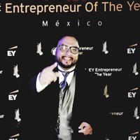 Marco Morales
