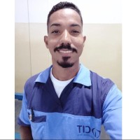 Pedro Paulo