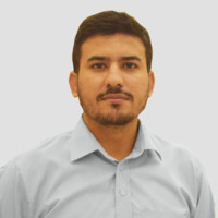 Waseem Anwar