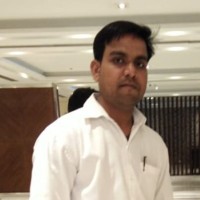 Deenu Kushwaha