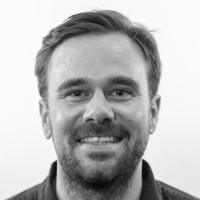 Shaun Kendall