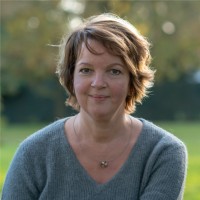 Anne Melse