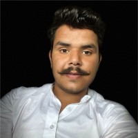 Swarn Rathore