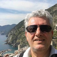 Behzad Kochaki