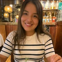 Lisbeth Celis Chahuillco