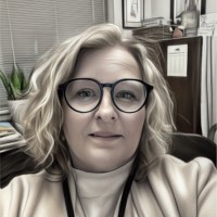 Laura Knutson