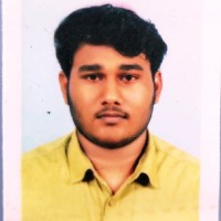 Ameer Sageer