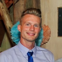 Arjen Feenstra