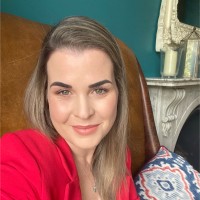 Jennifer Moroney-Jones - Ieng Miet, Mapm