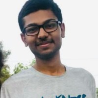 Pranav Parmar