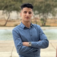 Nacer Eddine Chouabbi