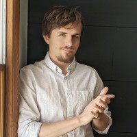 Matthew Nordlander