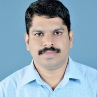 Jayan Vasu