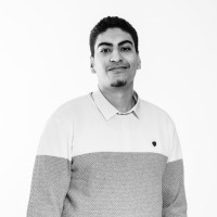 Anas Ikli