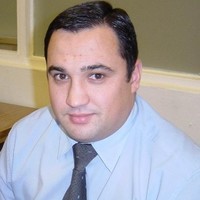 Filipe Gonçalves