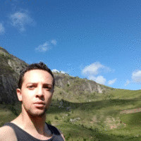 Armando Antonio Da silva