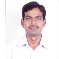 Venkatarao D
