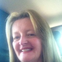 Robin Clevenger