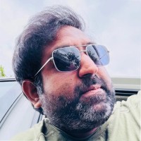 Kumar Kurapati