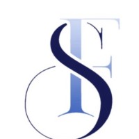 Devendra Vijay wargiya