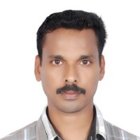 saju varghese