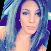 Tasha Regan