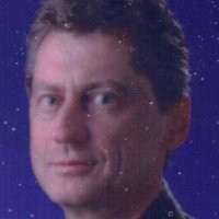Rene Wagner