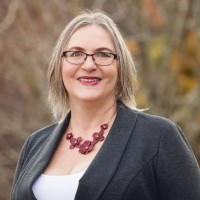 Kelly Miller