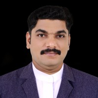 Satheesh Sethumadhavan