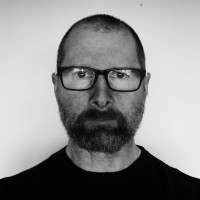 Matt Stowe