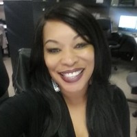 Karesa Shields