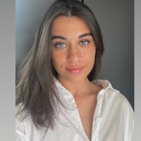 Lucie Blanco