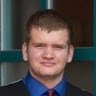 Nathaniel Snyderman