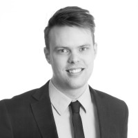 Tobias Carlsson