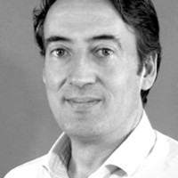 José Luis Del Rincón Ruiz