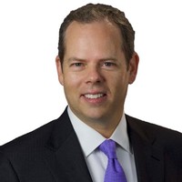 Paul Staples