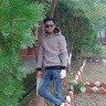 Bibash Basnet