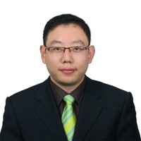 张亚敏