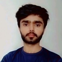 Qaiser Shahzad