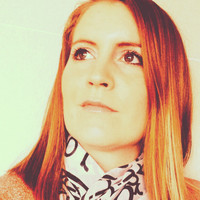 Monica Aamodt Dahl
