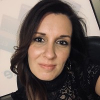 Elisia Davis - Schieffer