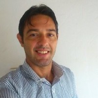 Marcelo Alves De Mesquita