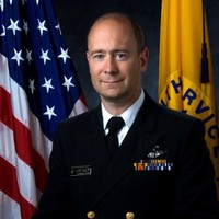 William Bower