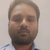 Brajesh Kumar Nayak