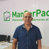 Angel Custodio Aguilera Meseguer