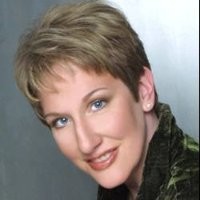 Stacey Stone