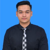 Kadeer Dhorajiwala