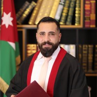 Ahmad Alherbawi