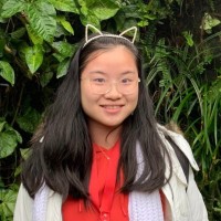 Nhu Ngoc Pham