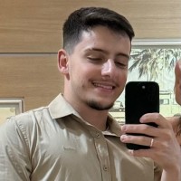 João Fortunato